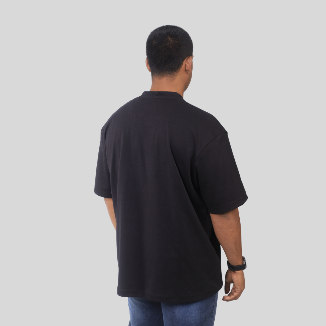 Ravana_ Legends Collide