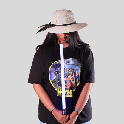 Ravana_ Legends Collide