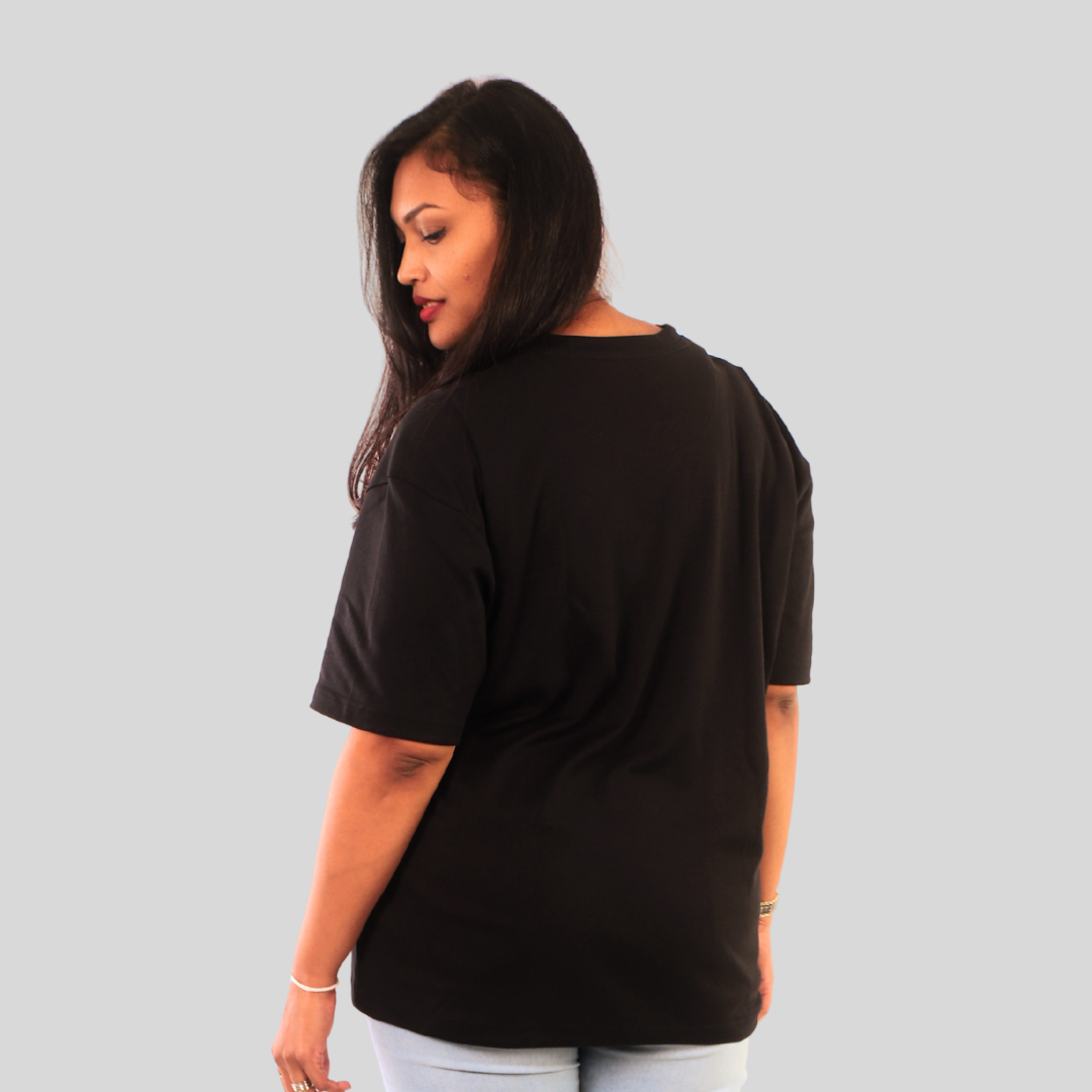 Ravana_ Legends Collide